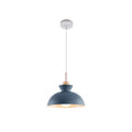 Bello Pendant Lamp | Adjustable Height, Scandinavian Design