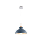 Bello Pendant Lamp | Adjustable Height, Scandinavian Design