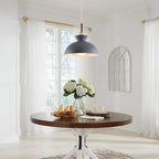Bello Pendant Lamp | Adjustable Height, Scandinavian Design
