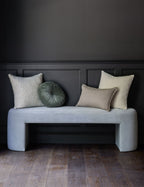 Bela Velvet Pillow | Luxurious Texture, Elegant Finish