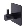 Fino Self-Adhesive Hook | Durable Stainless Steel, Minimalist Design