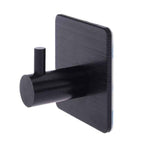 Fino Self-Adhesive Hook | Durable Stainless Steel, Minimalist Design