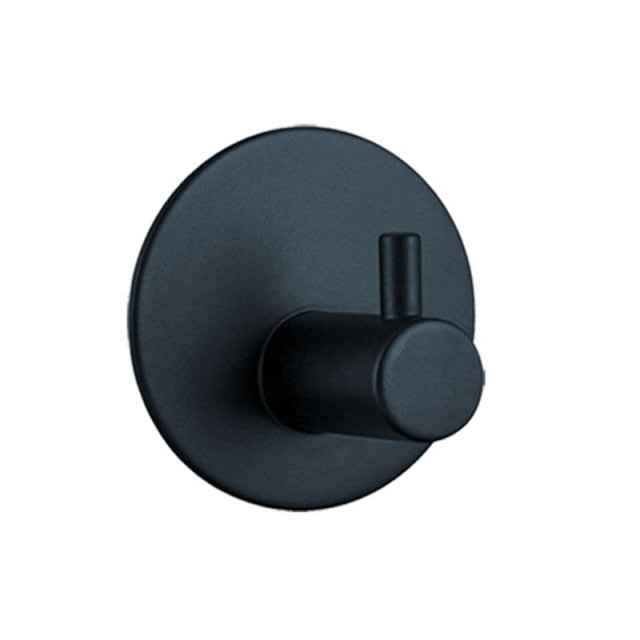 Fino Self-Adhesive Hook | Durable Stainless Steel, Minimalist Design