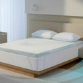Cendre Cooling Mattress Topper