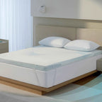 Cendre Cooling Mattress Topper