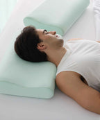 Cendre AiryWeave Cooling Pillow
