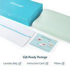 Cendre AiryWeave Cooling Pillow