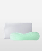 Cendre AiryWeave Cooling Pillow
