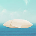 Cendre Cooling Pillowcases