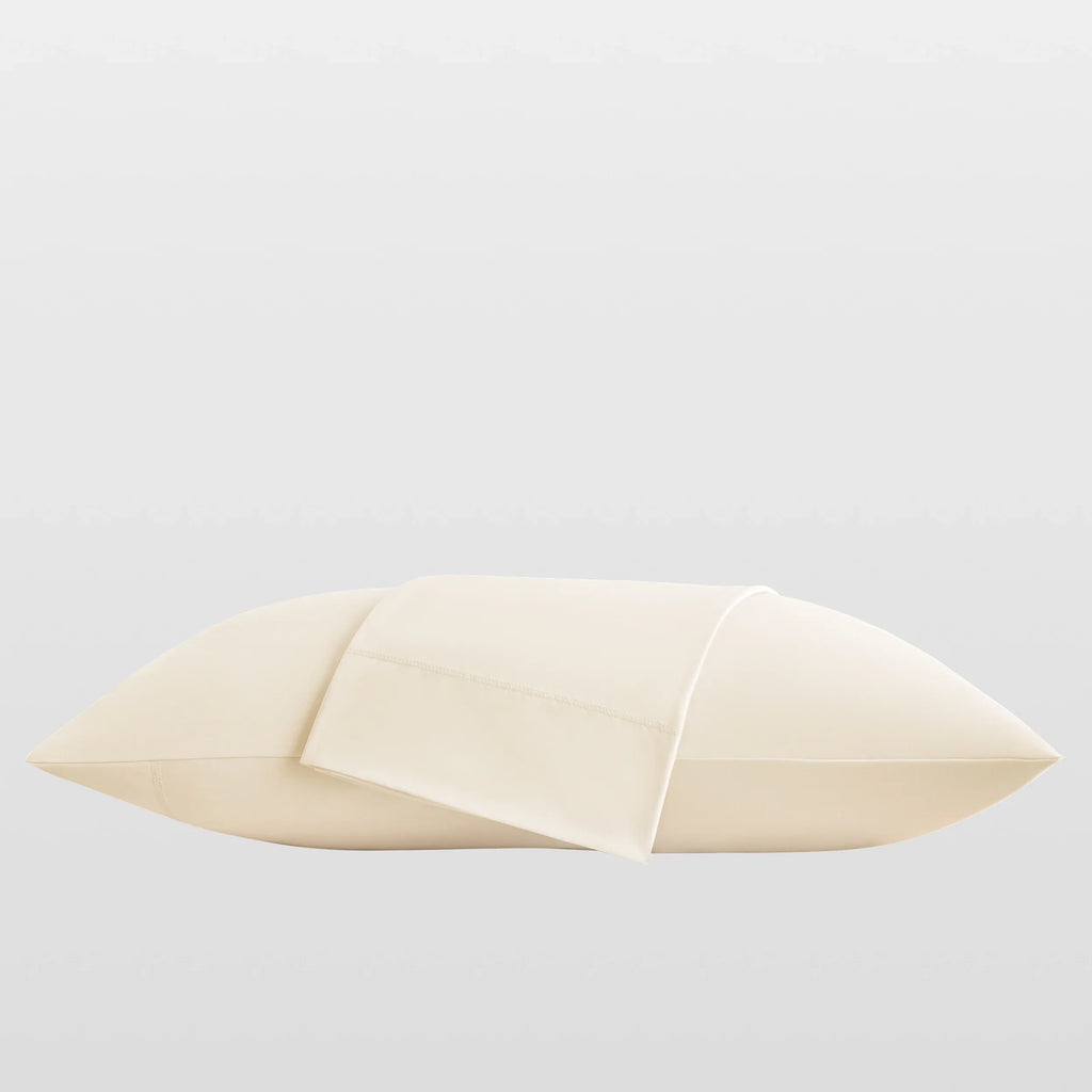 Cendre Cooling Pillowcases
