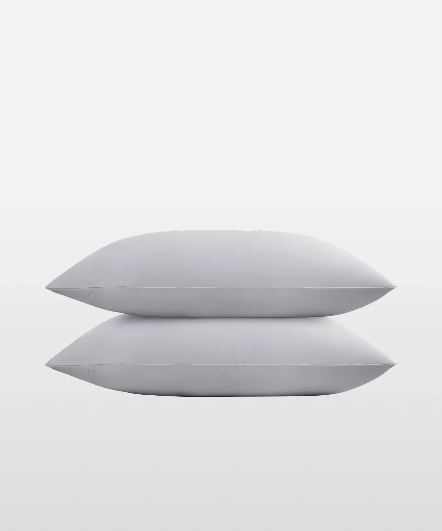Cendre Cooling Pillowcases