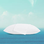 Cendre Cooling Pillowcases