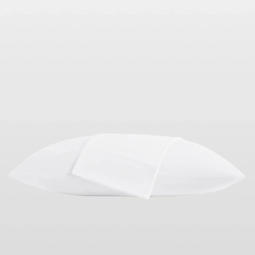 Cendre Cooling Pillowcases