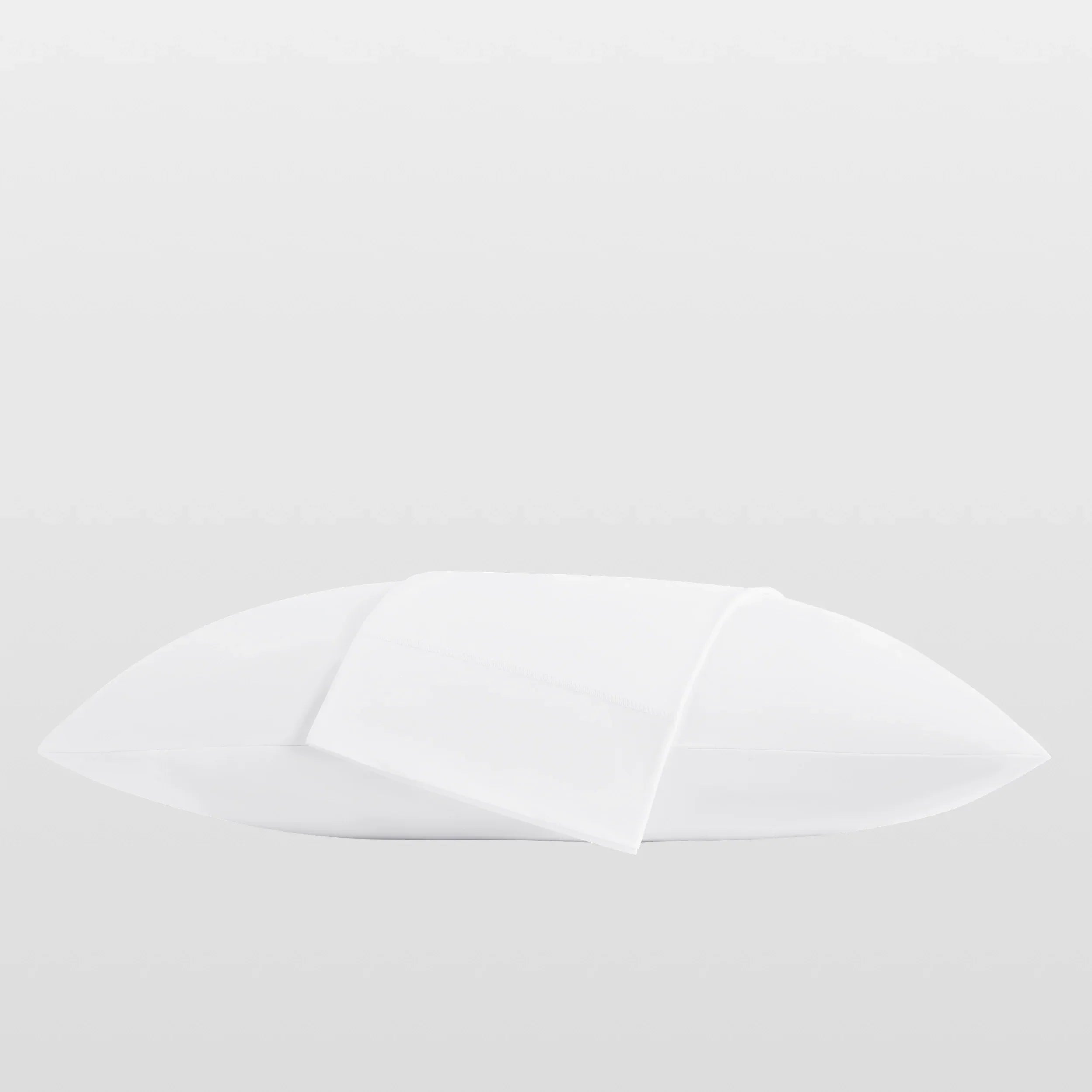 Cendre Cooling Pillowcases