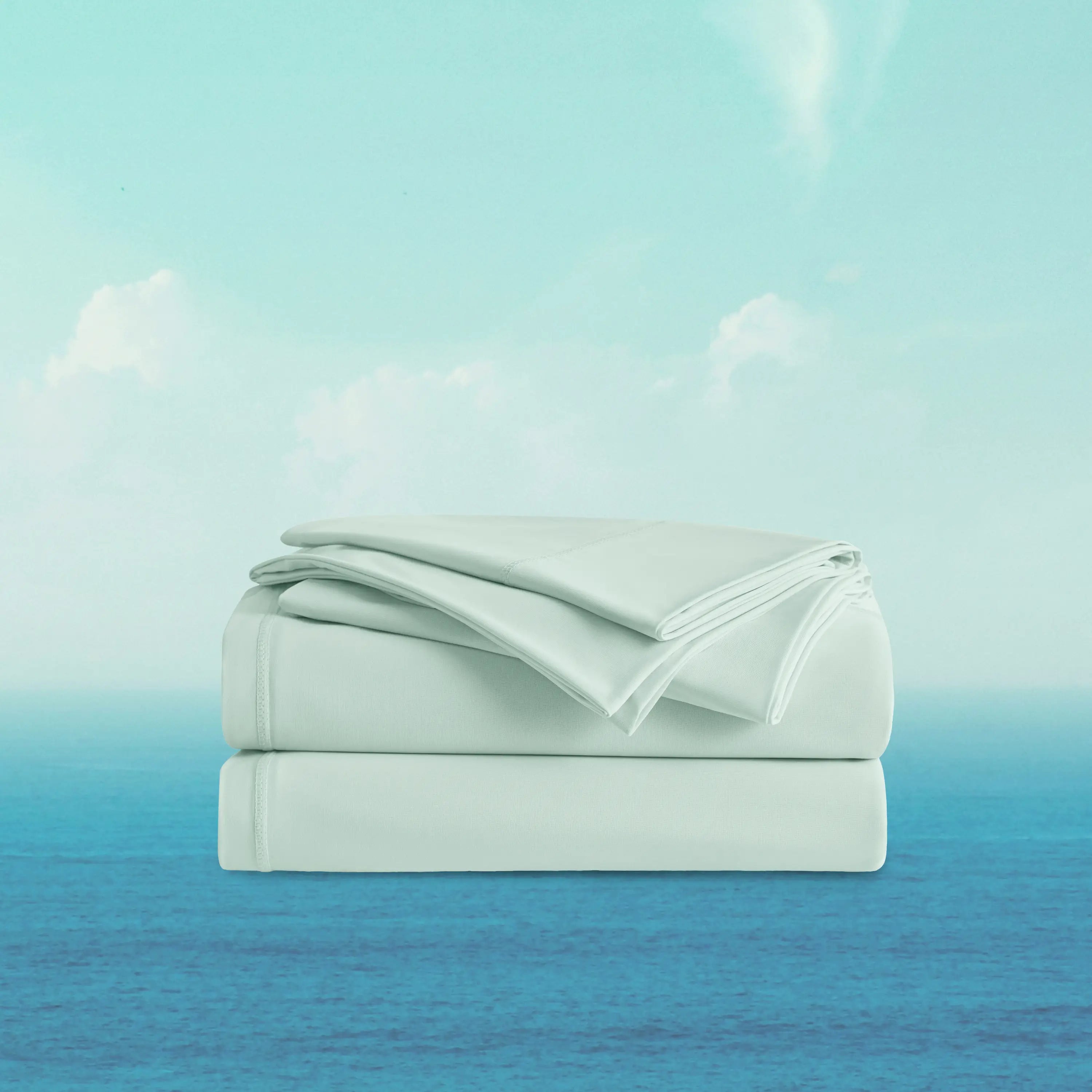 Cendre Cooling Sheets