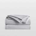Cendre Cooling Sheets