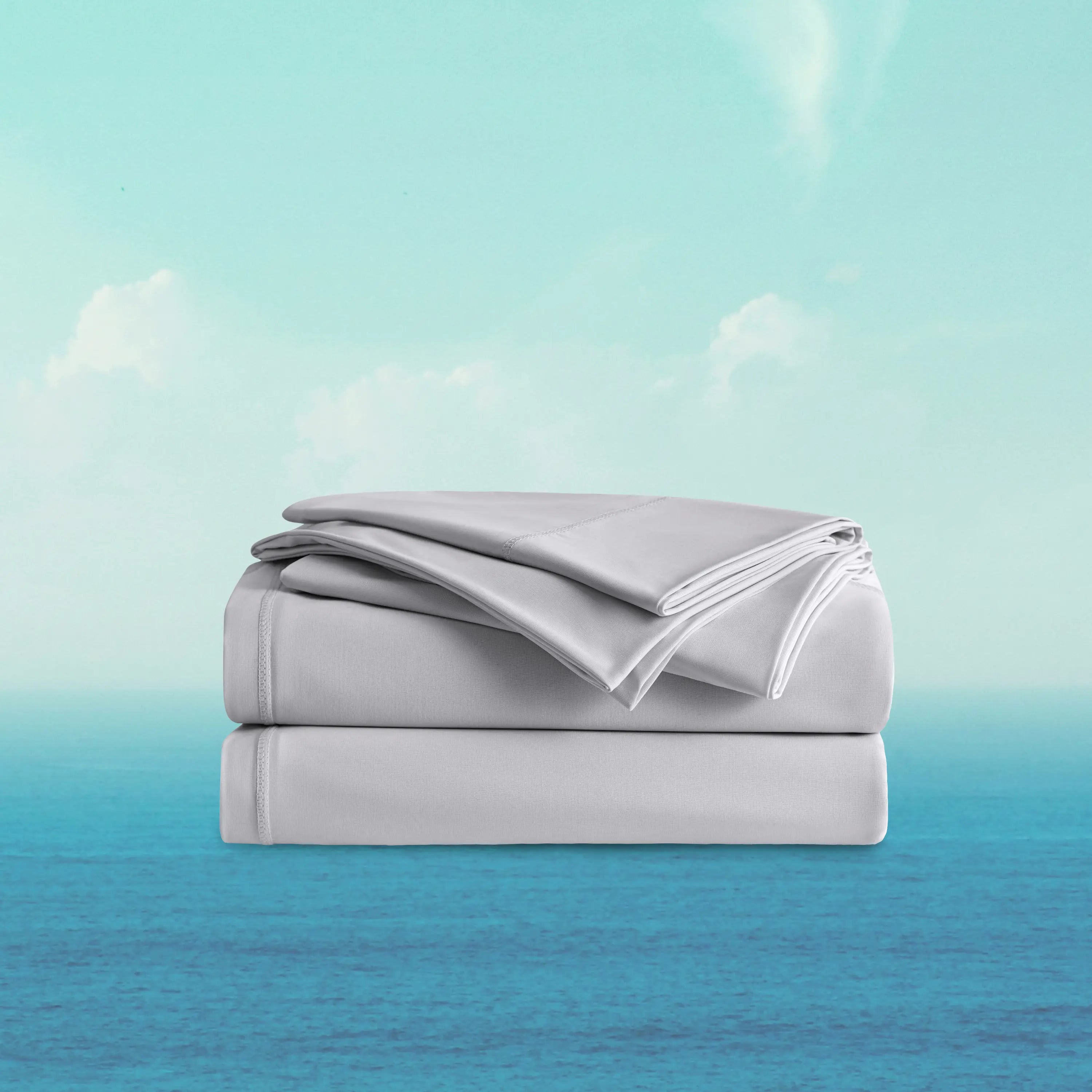 Cendre Cooling Sheets