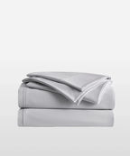 Cendre Cooling Sheets