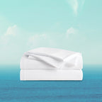 Cendre Cooling Sheets