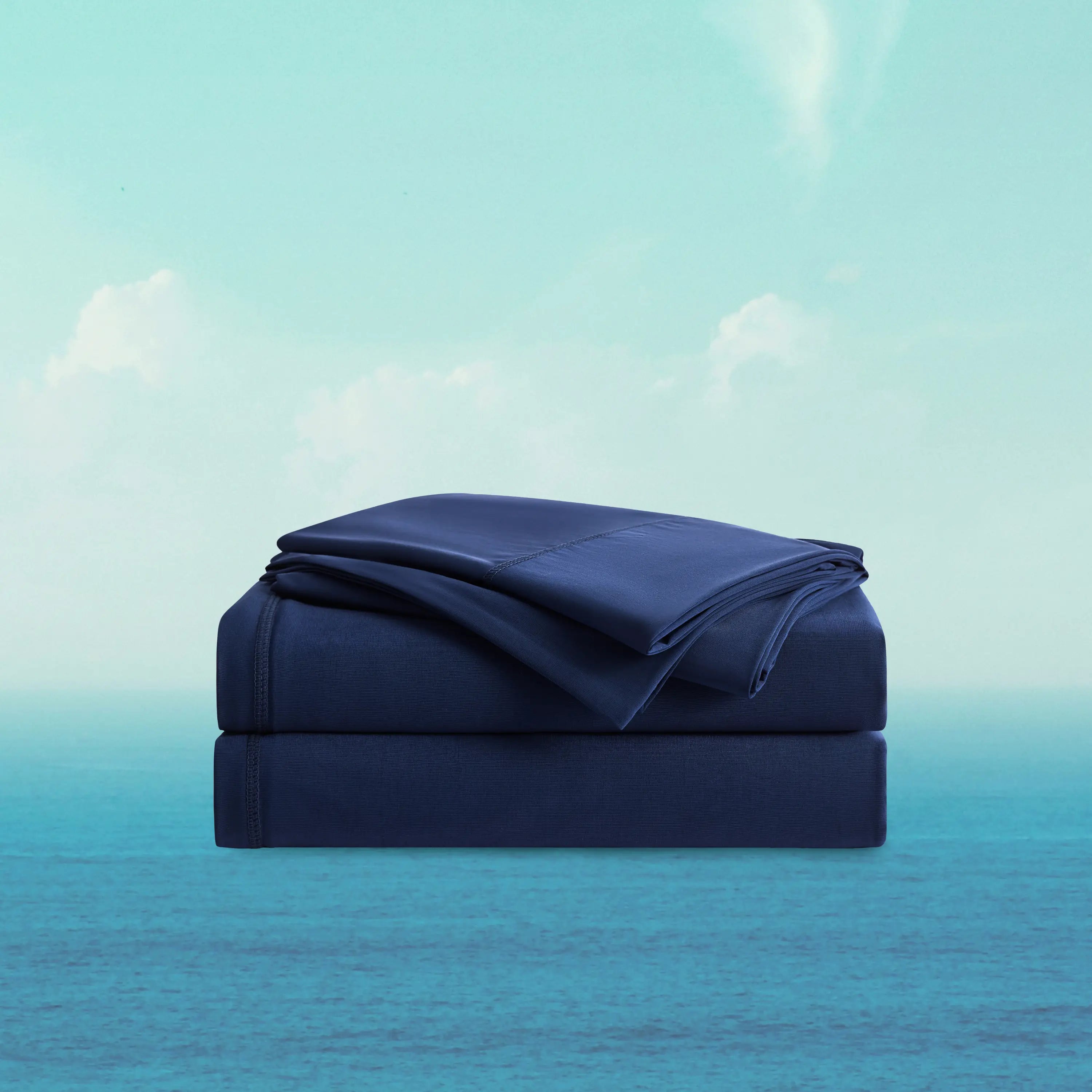 Cendre Cooling Sheets