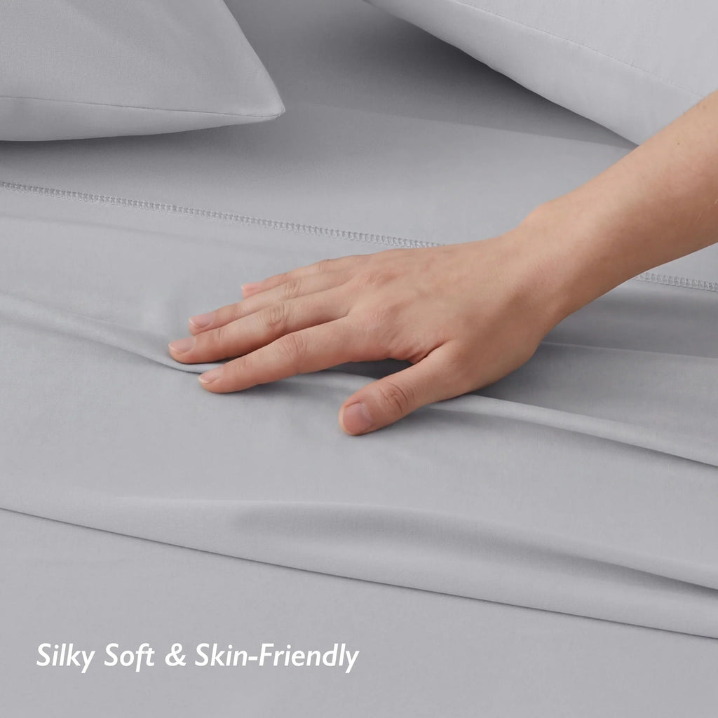 Cendre Cooling Sheets