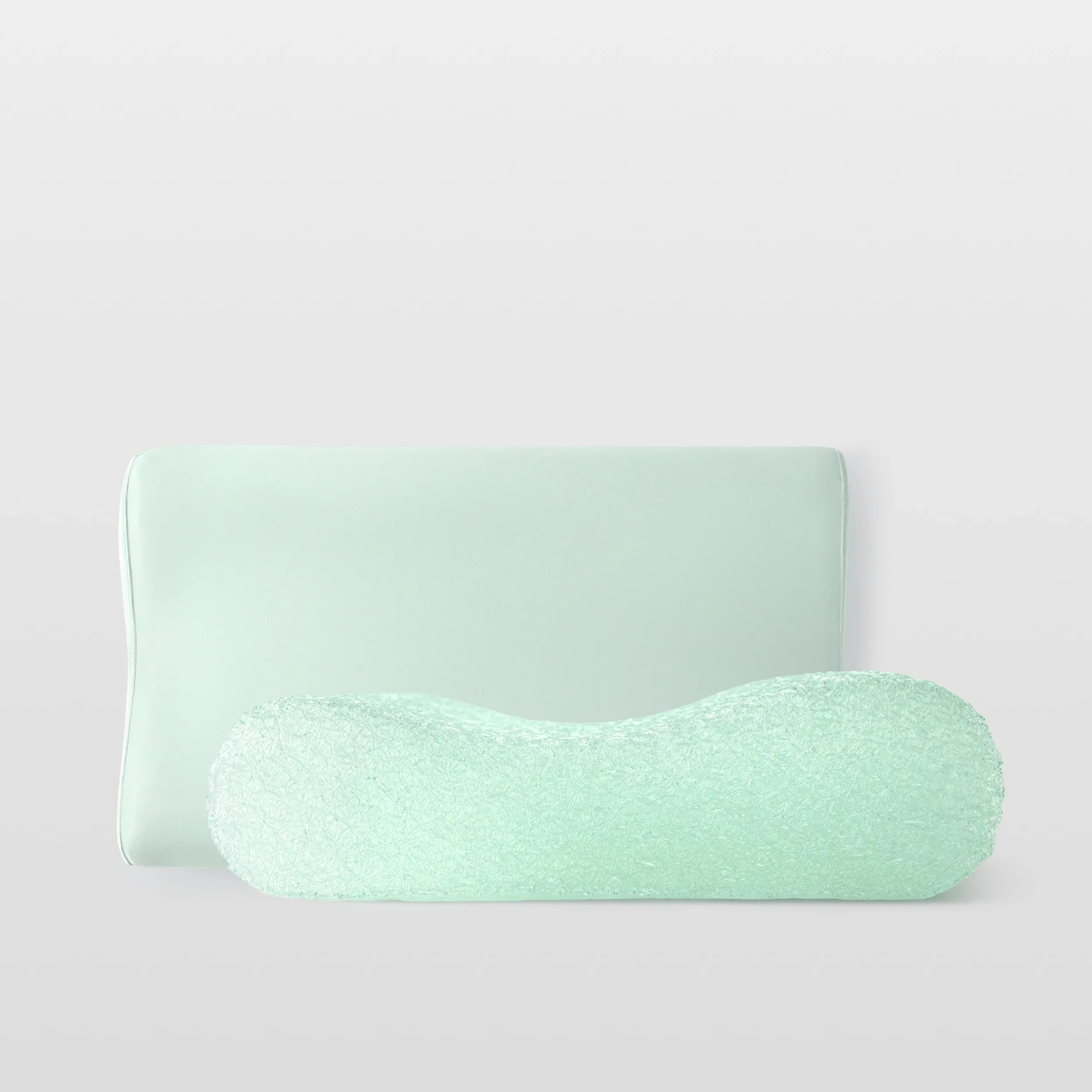 Cendre AiryWeave Cooling Pillow