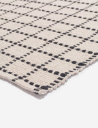 Selo Bath Mat | 100% Cotton, Machine Washable