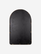 Shashenka Mirror