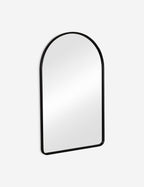 Shashenka Mirror