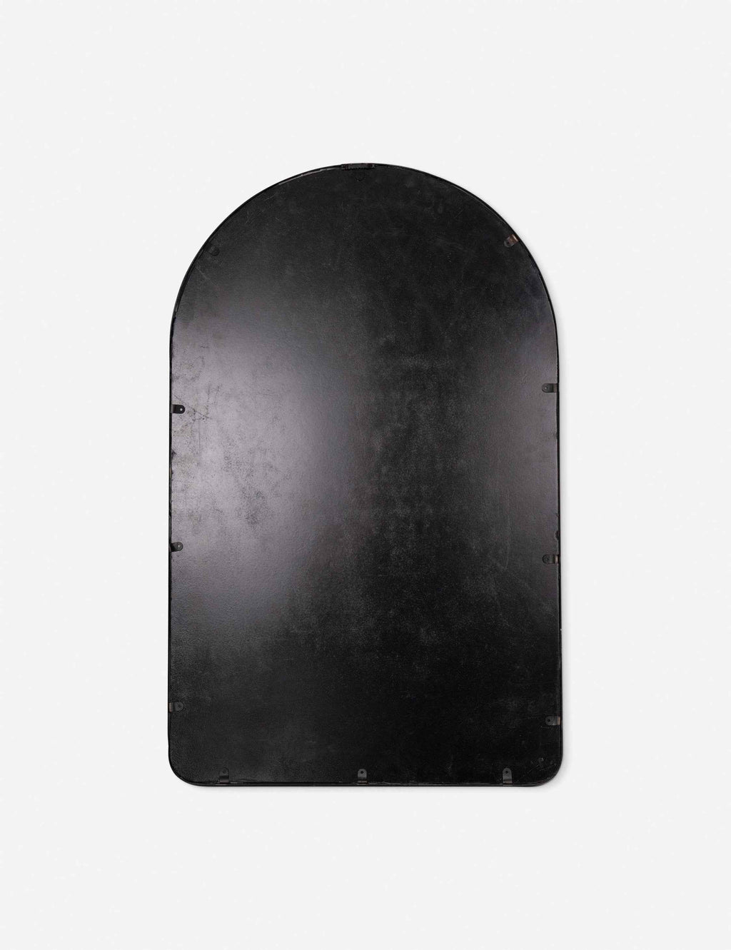 Shashenka Mirror