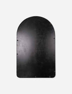 Shashenka Mirror