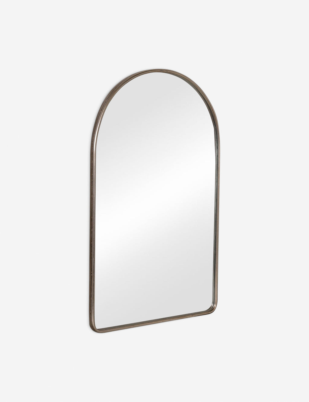 Shashenka Mirror