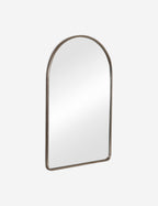 Shashenka Mirror