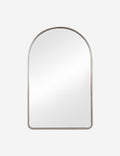 Shashenka Mirror