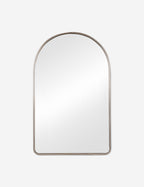 Shashenka Mirror