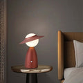 Lioro - Intelligent LED Table Lamp