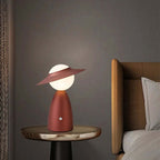 Lioro - Intelligent LED Table Lamp