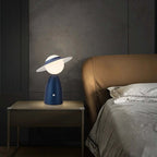 Lioro - Intelligent LED Table Lamp
