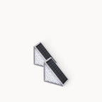 Noctellea - Solar Garden Lighting for Stairs