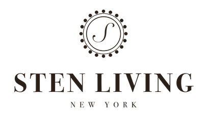 sten-logo-v2