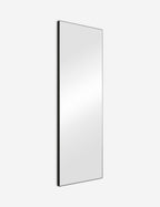Shea Full Length Mirror