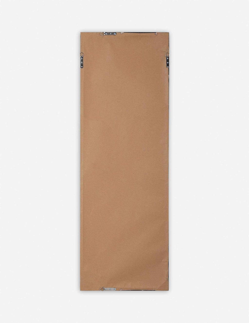 Shea Full Length Mirror
