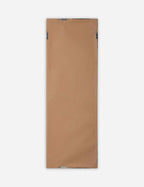Shea Full Length Mirror