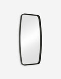 Payton Mirror