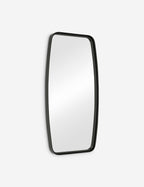 Payton Mirror