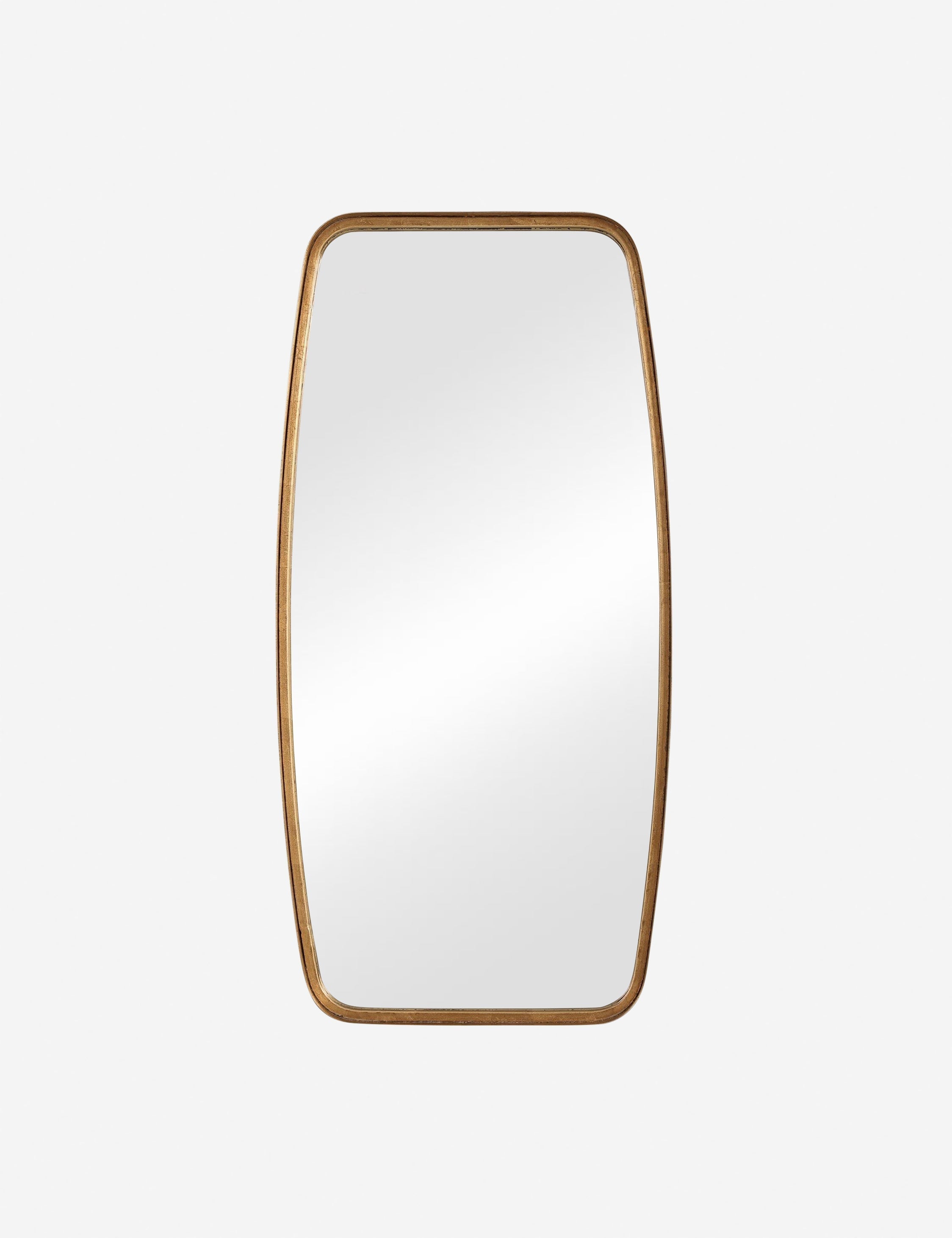 Payton Mirror