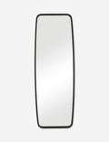 Devyn Full Length Mirror