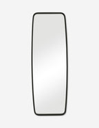 Devyn Full Length Mirror