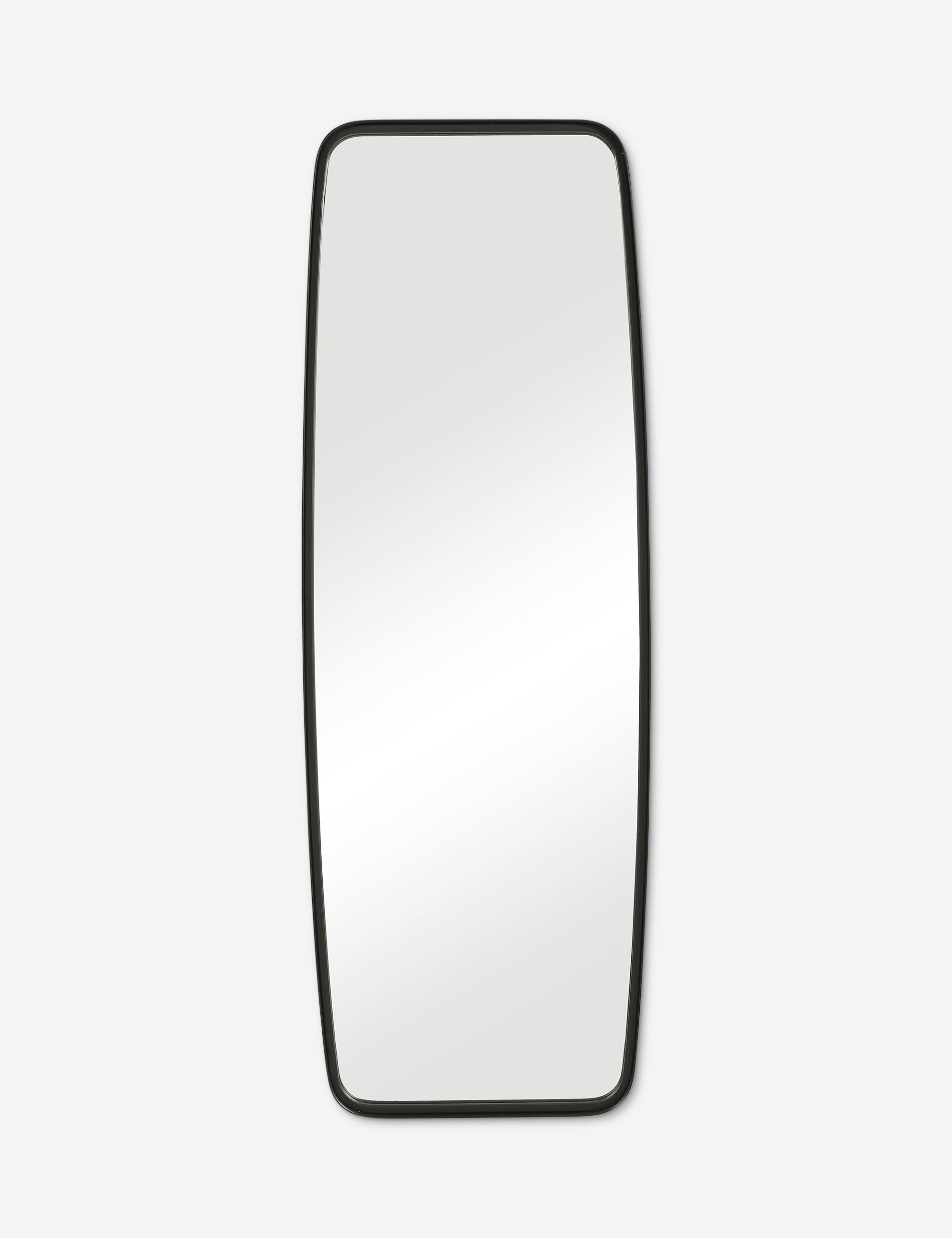 Devyn Full Length Mirror