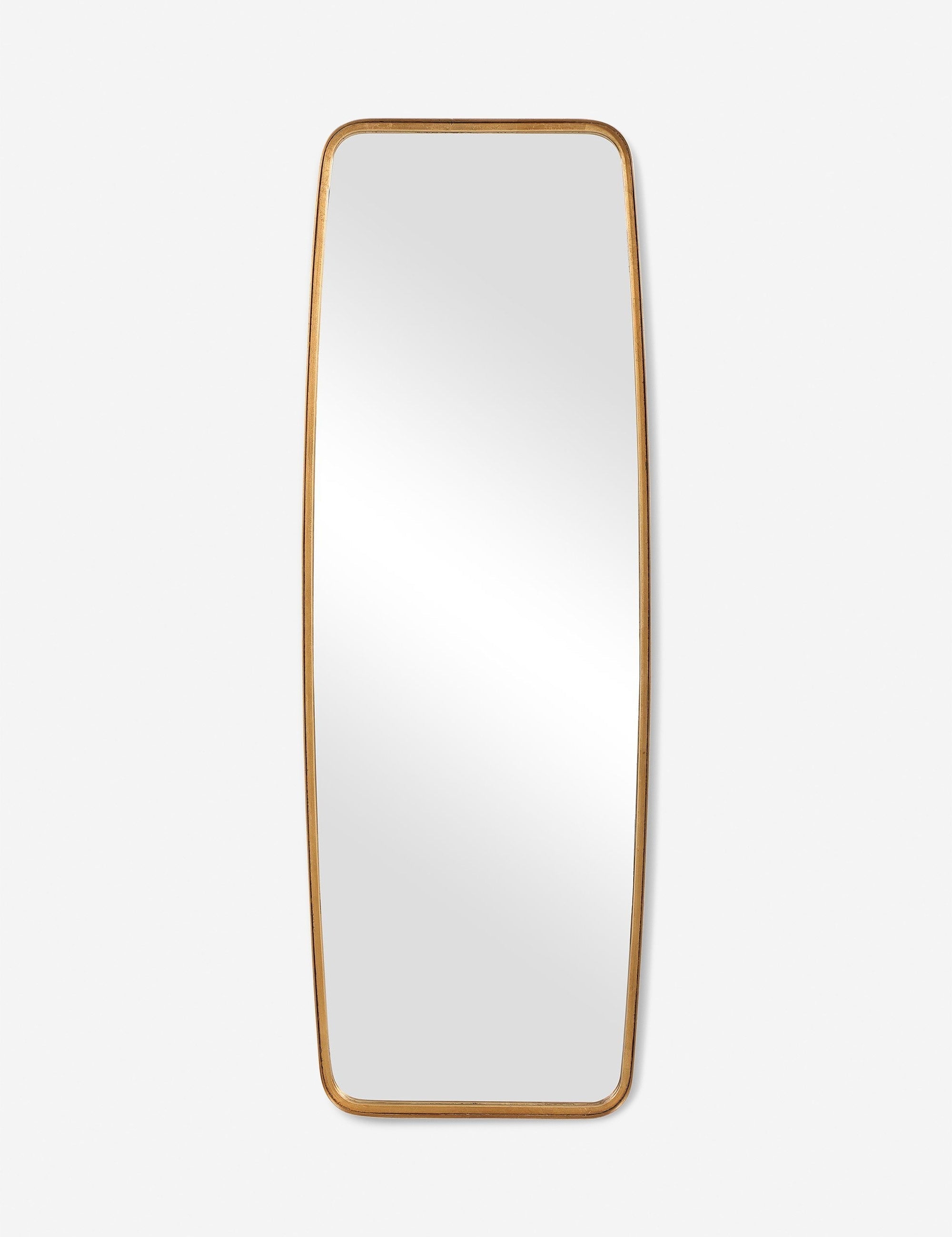 Devyn Full Length Mirror
